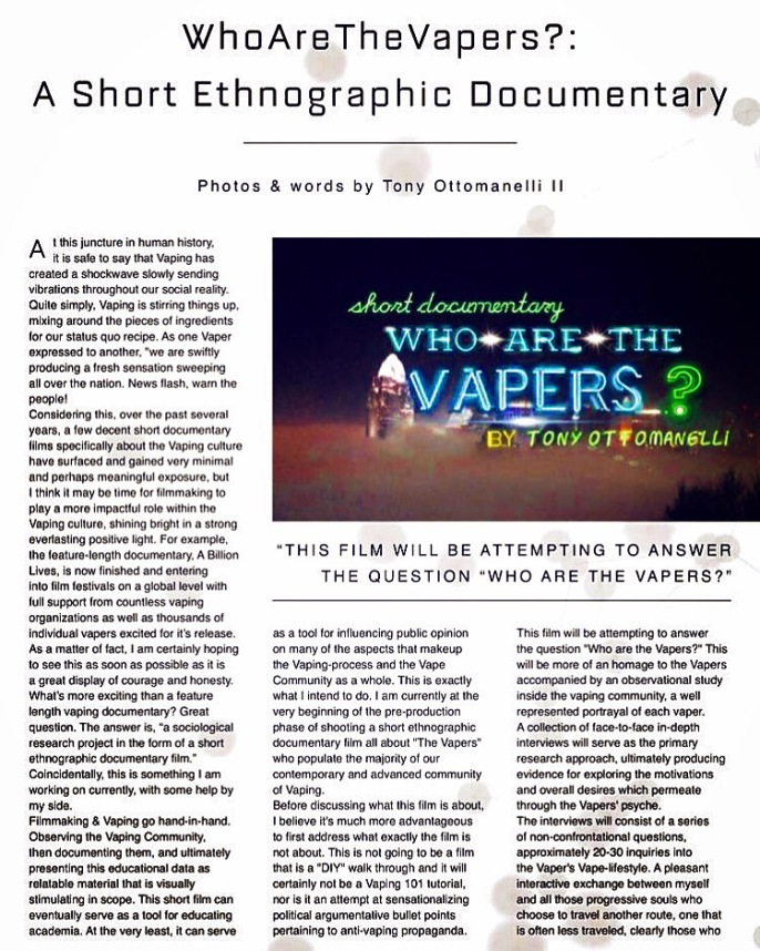 vapefilm-article-for-vapouround-page-1
