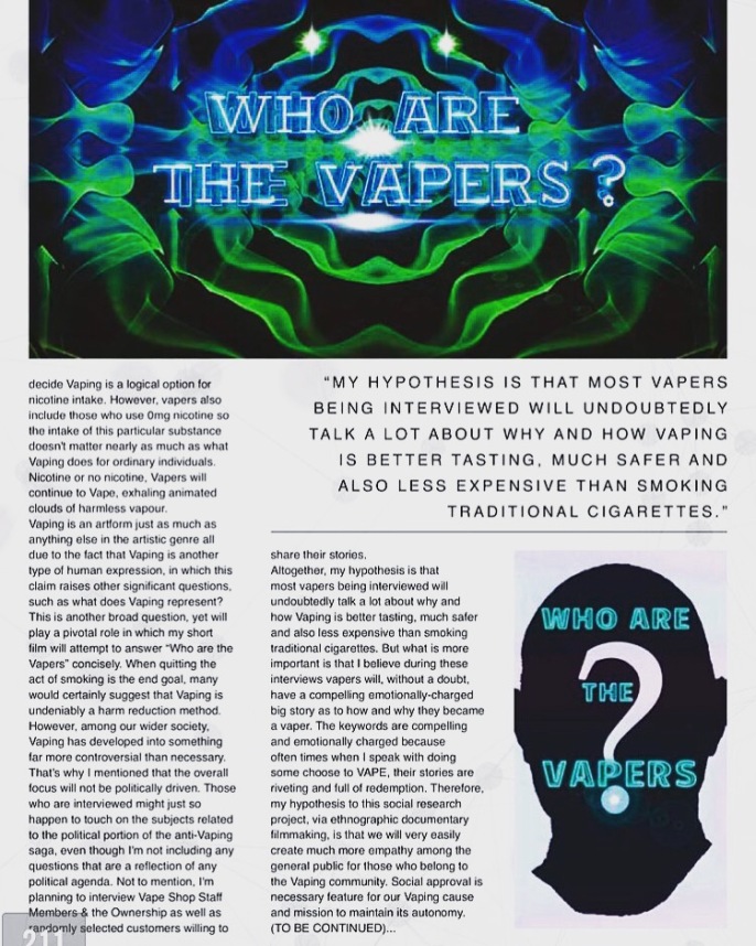 vapefilm-article-page-two